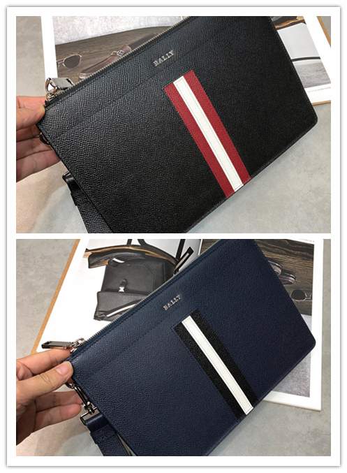 Picture of Bally Mens Bags _SKUfw201699736fw